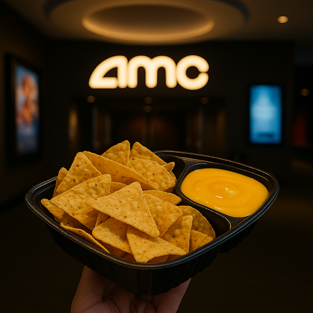 AMC_nachos
