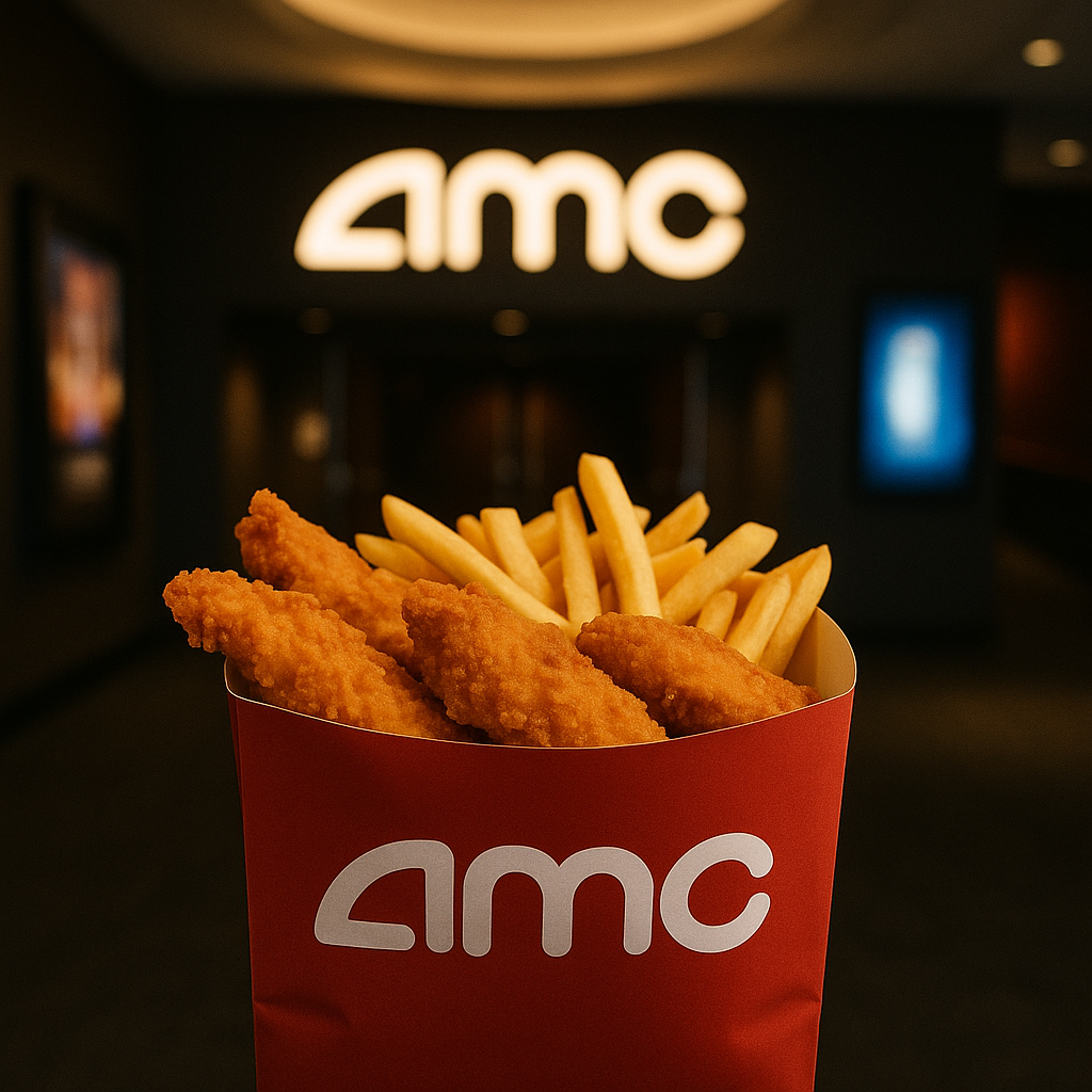 movie_fries