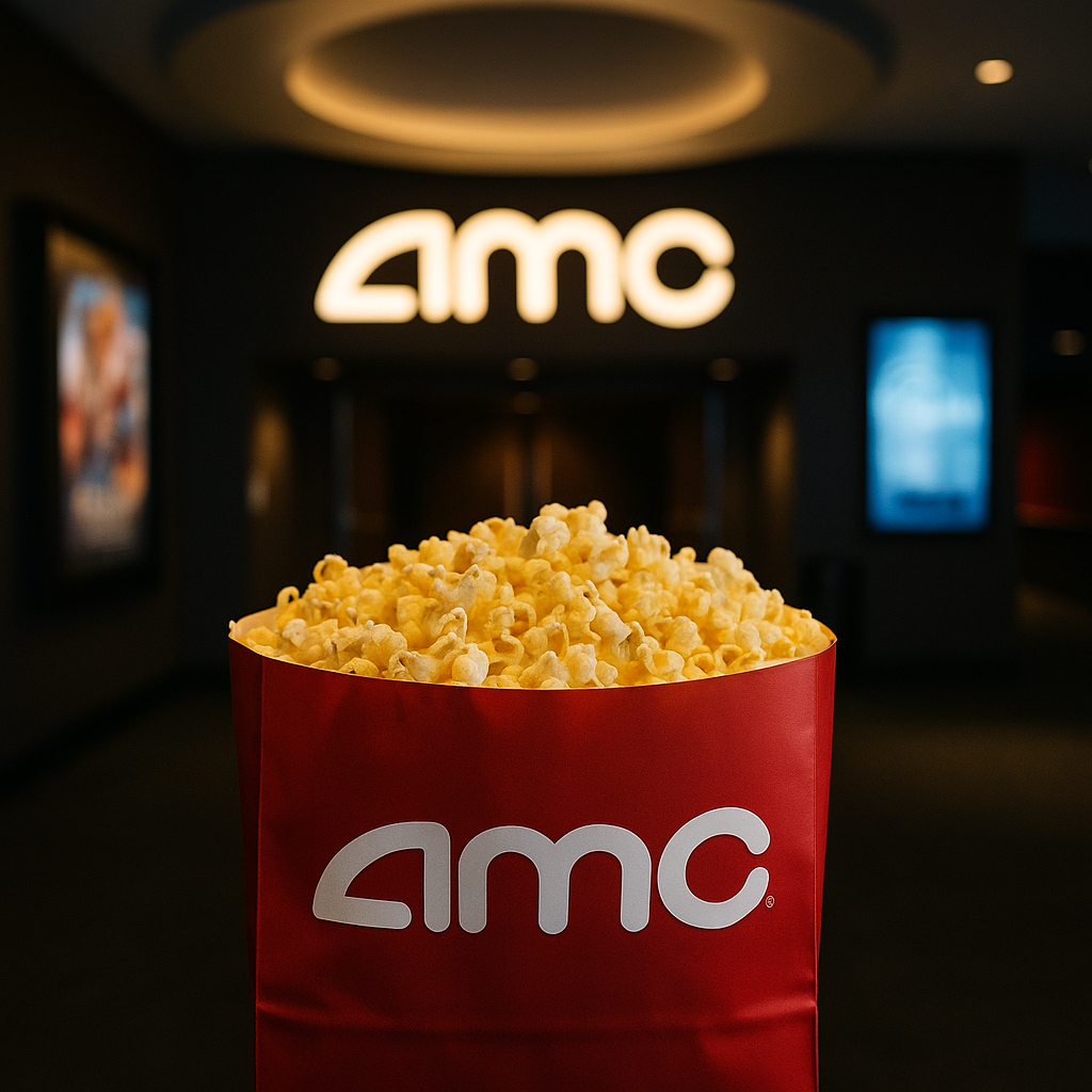movie_popcorn-11