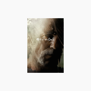 Anemone - AMC Theatres