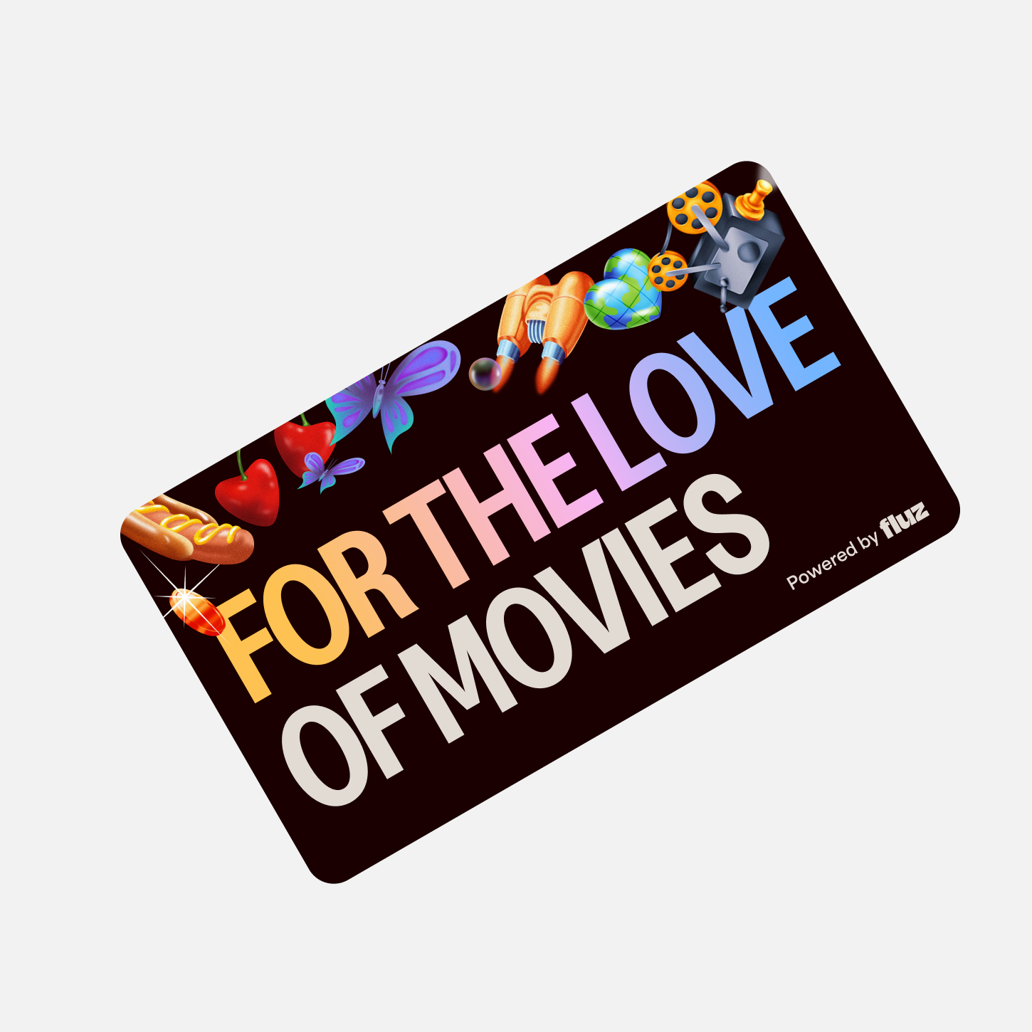 Movies.png