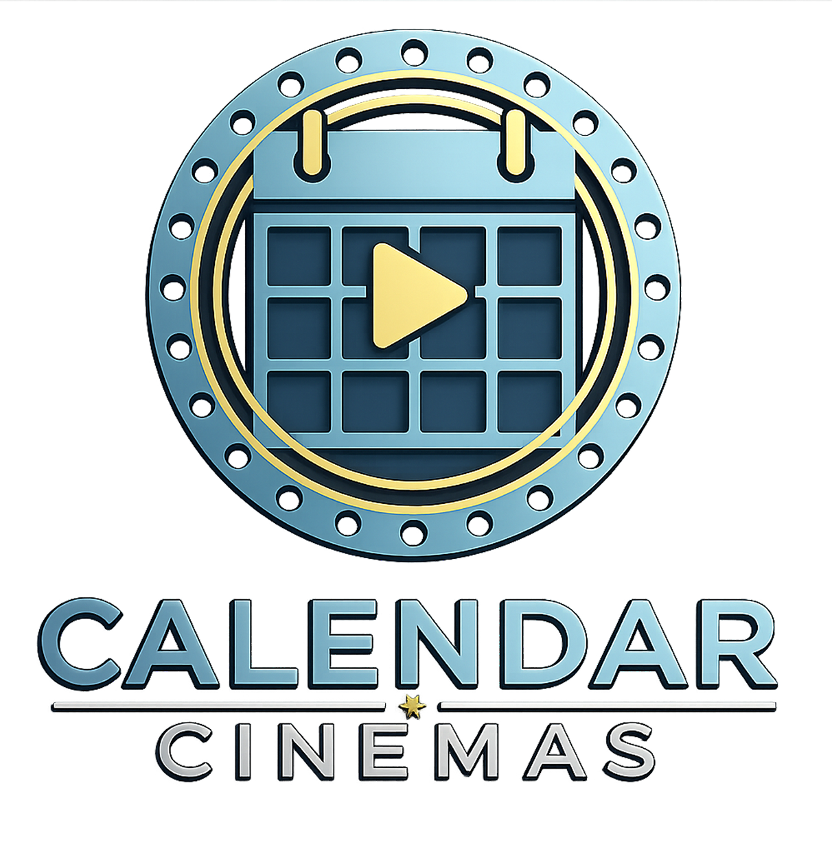 Calendar Cinemas
